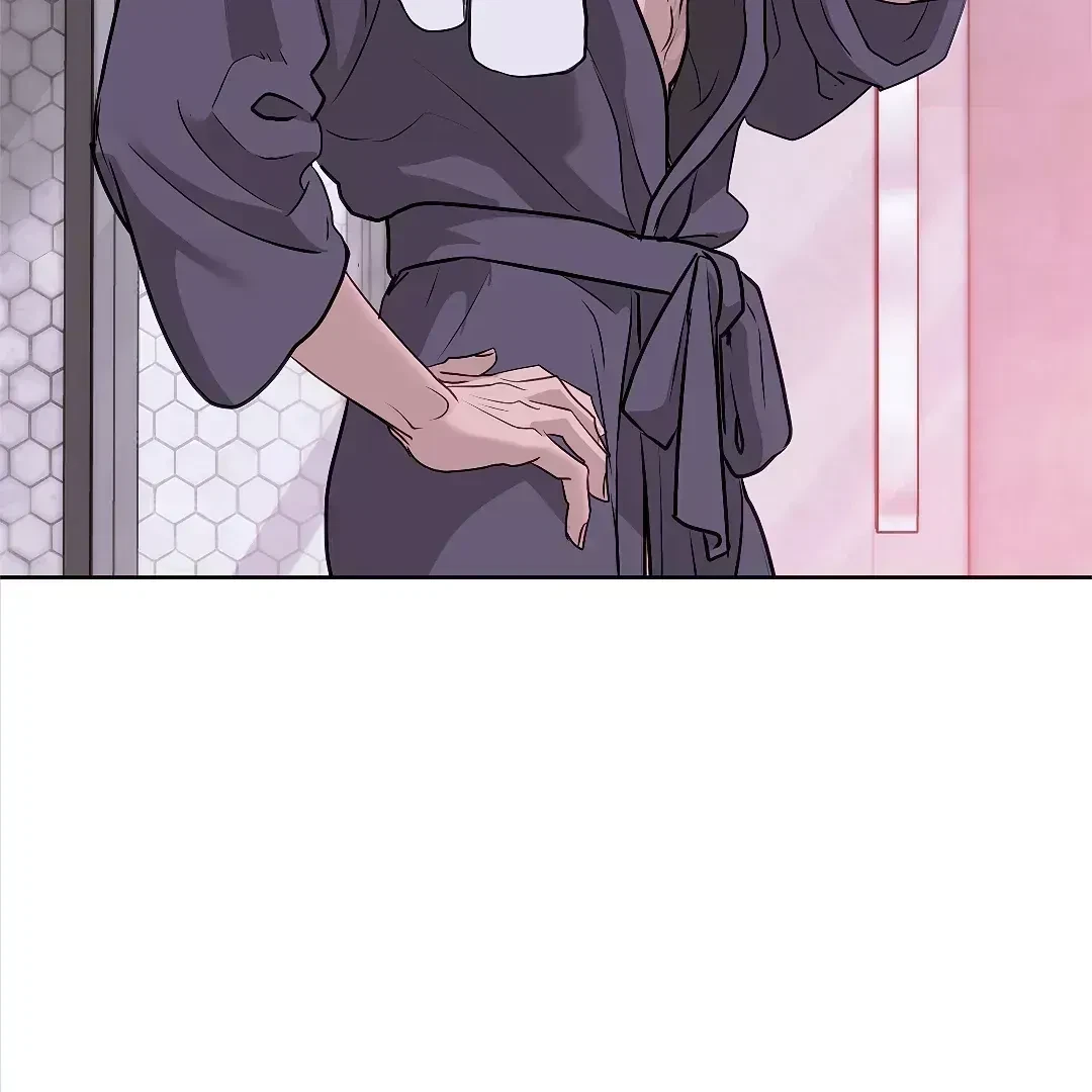 Chapter 2.5, page 127