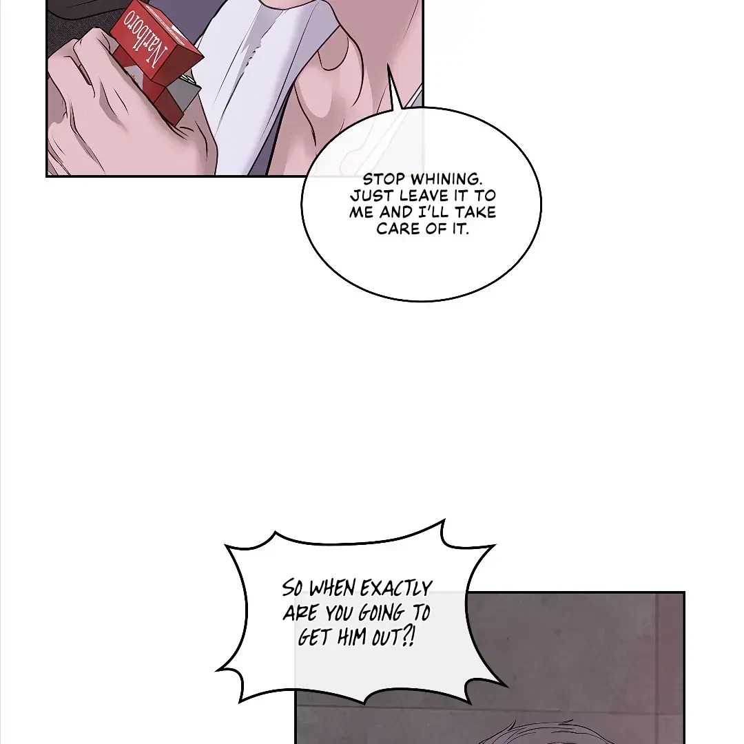 Chapter 2.5, page 129