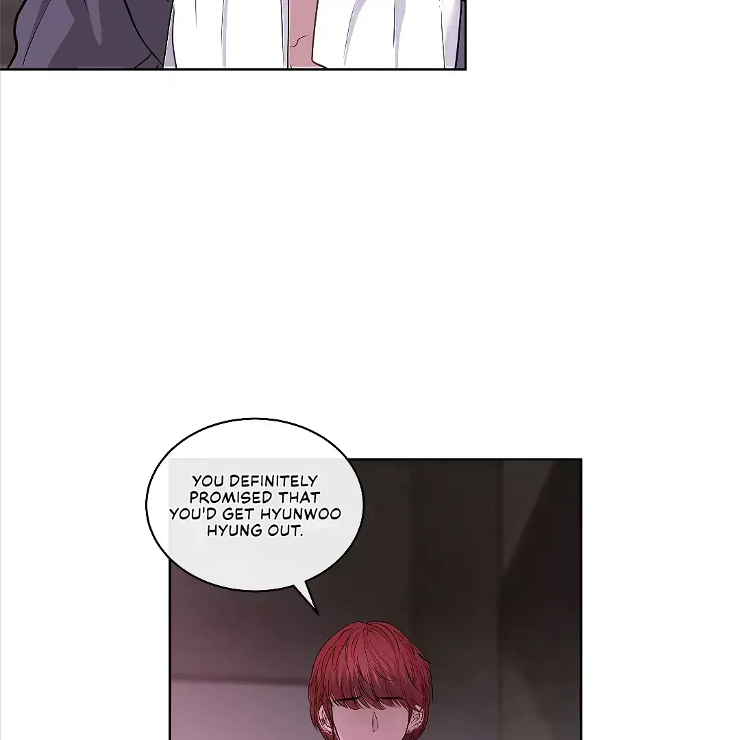 Chapter 2.5, page 135