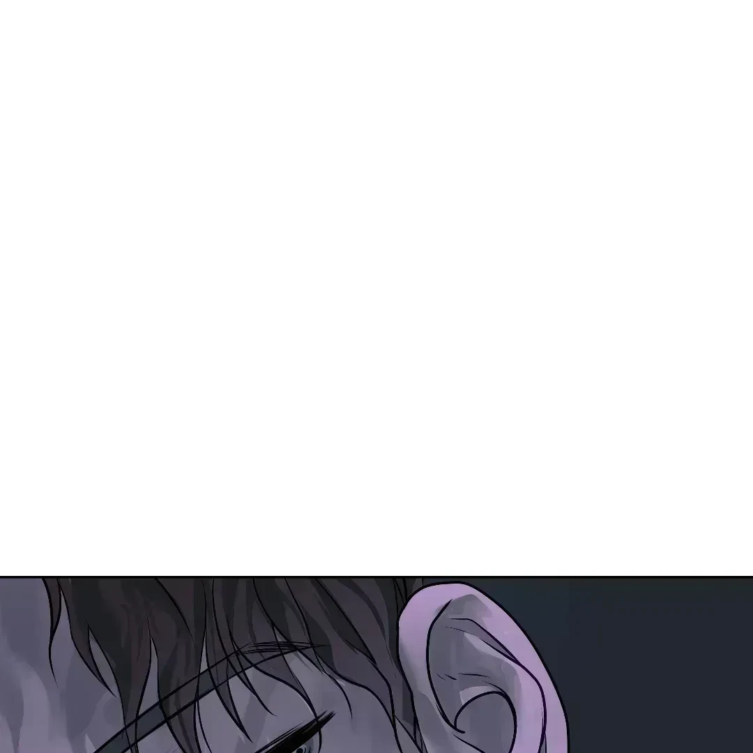 Chapter 2.5, page 166