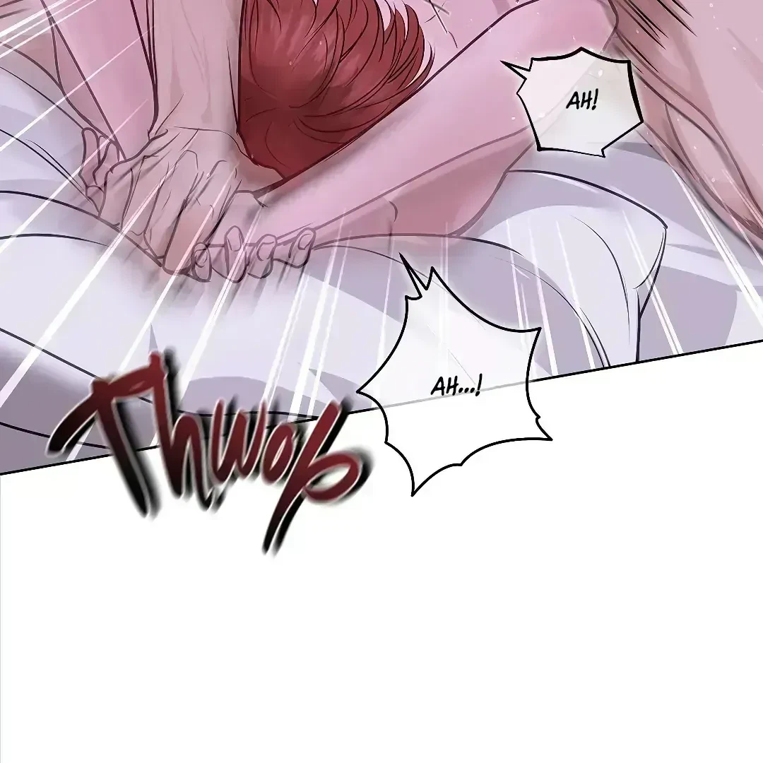 Chapter 2.5, page 31