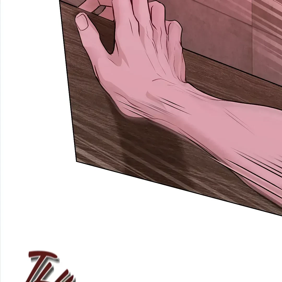 Chapter 2.5, page 40