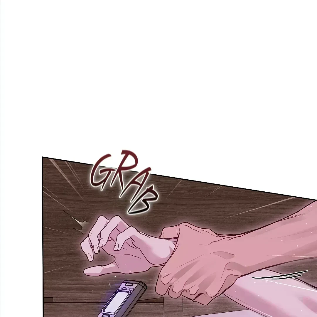 Chapter 2.5, page 47