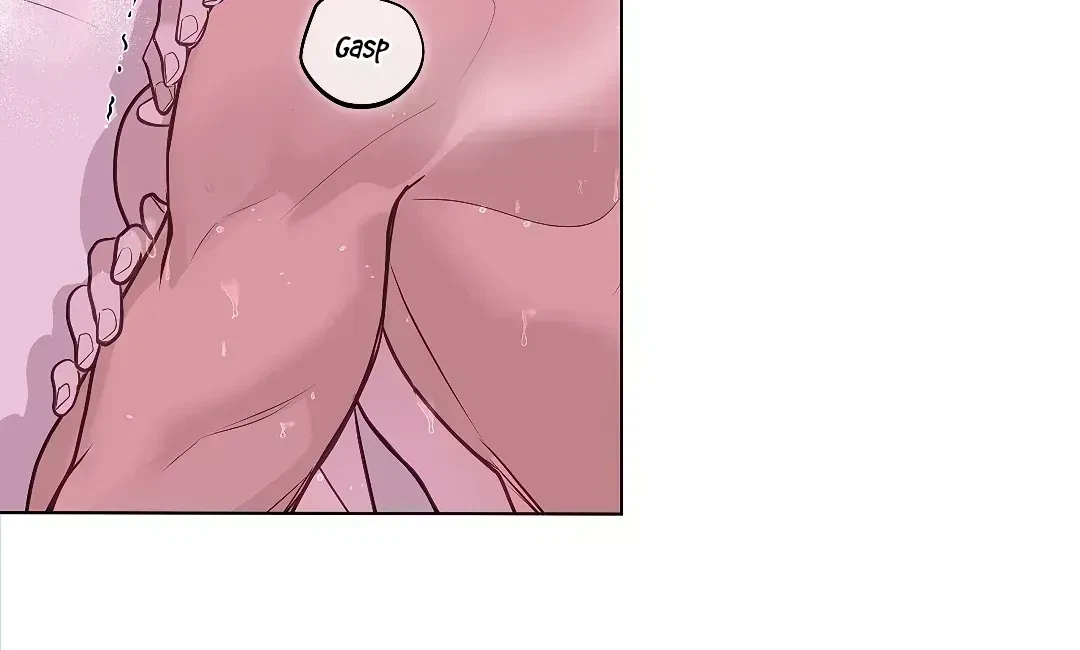Chapter 2.5, page 55
