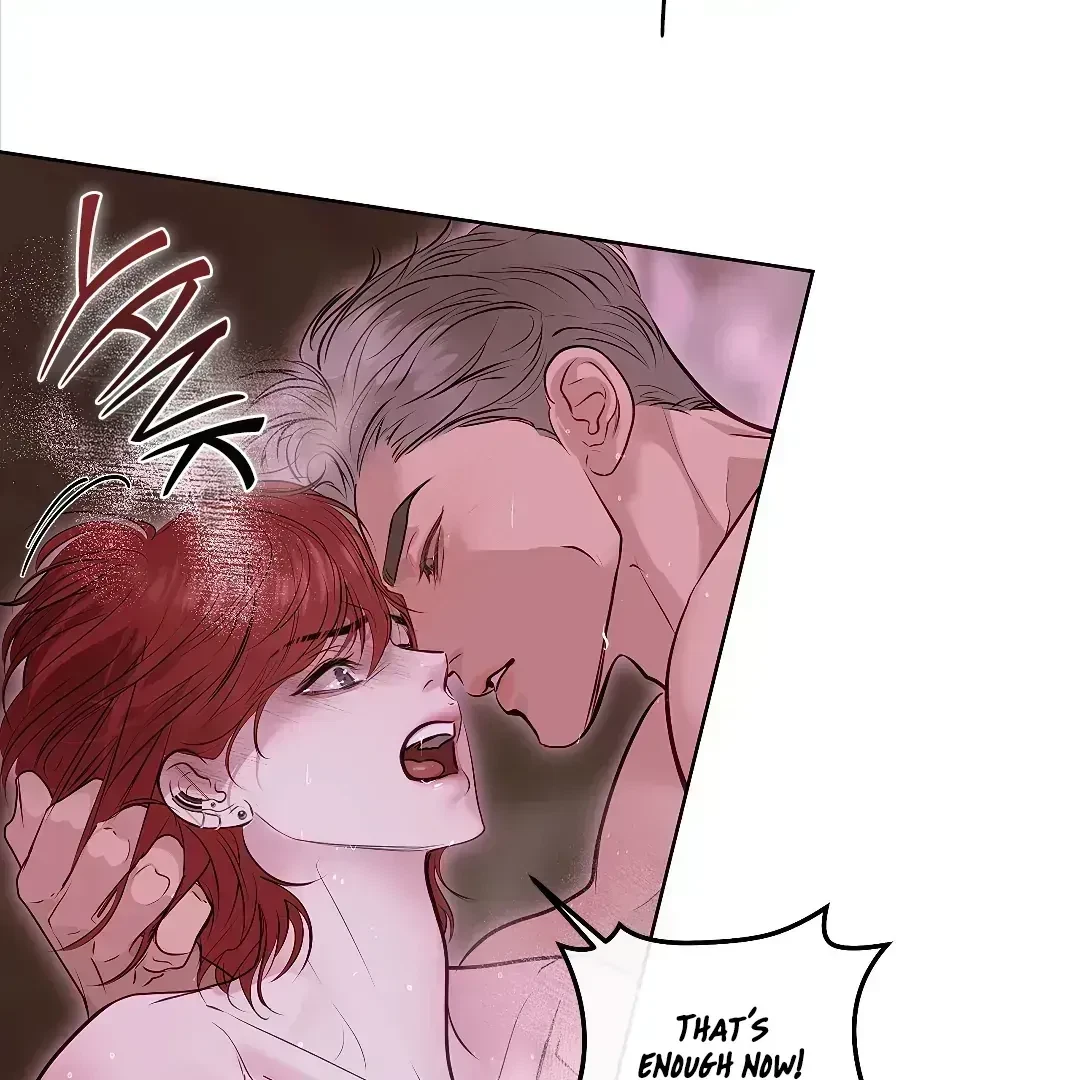 Chapter 2.5, page 58