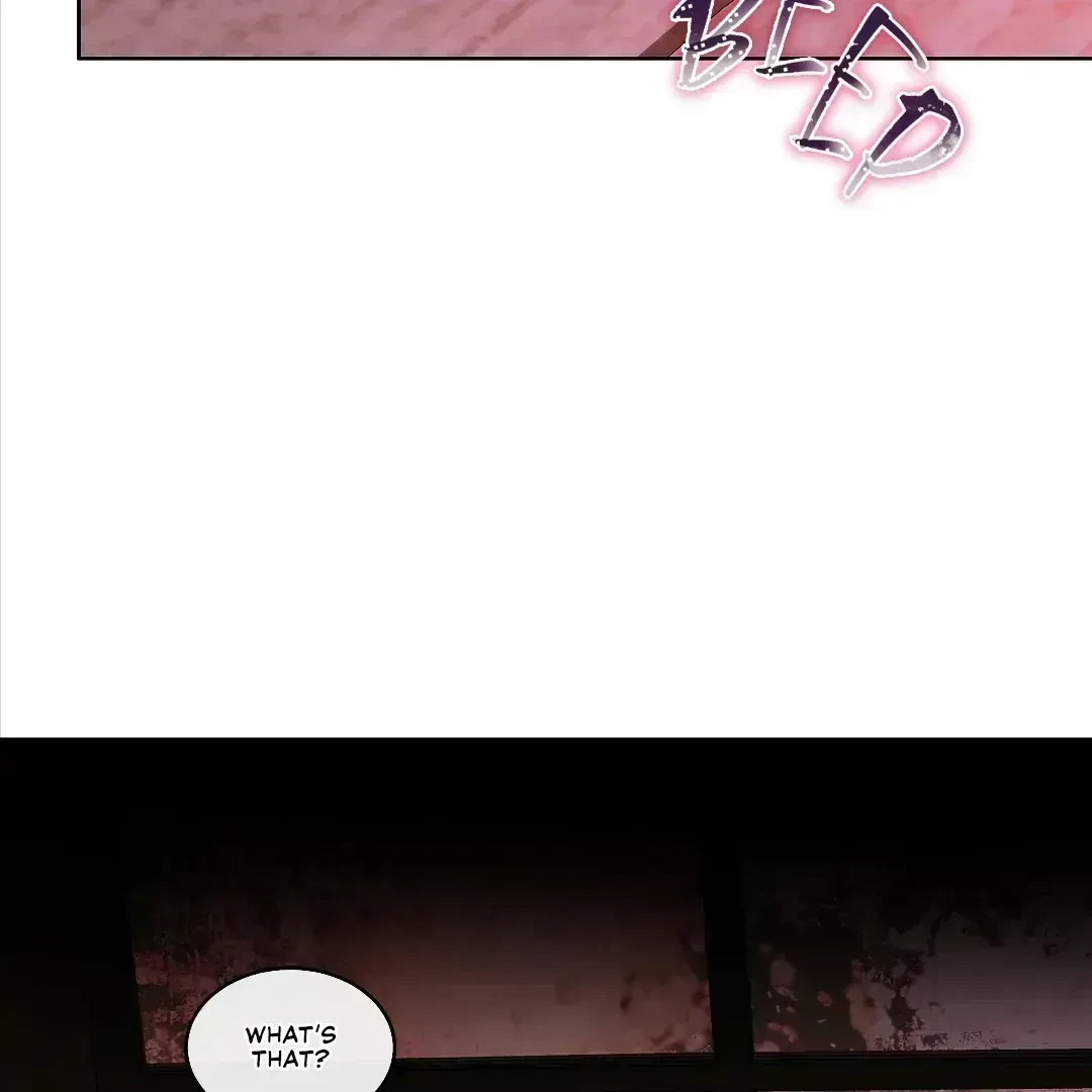 Chapter 2.5, page 6