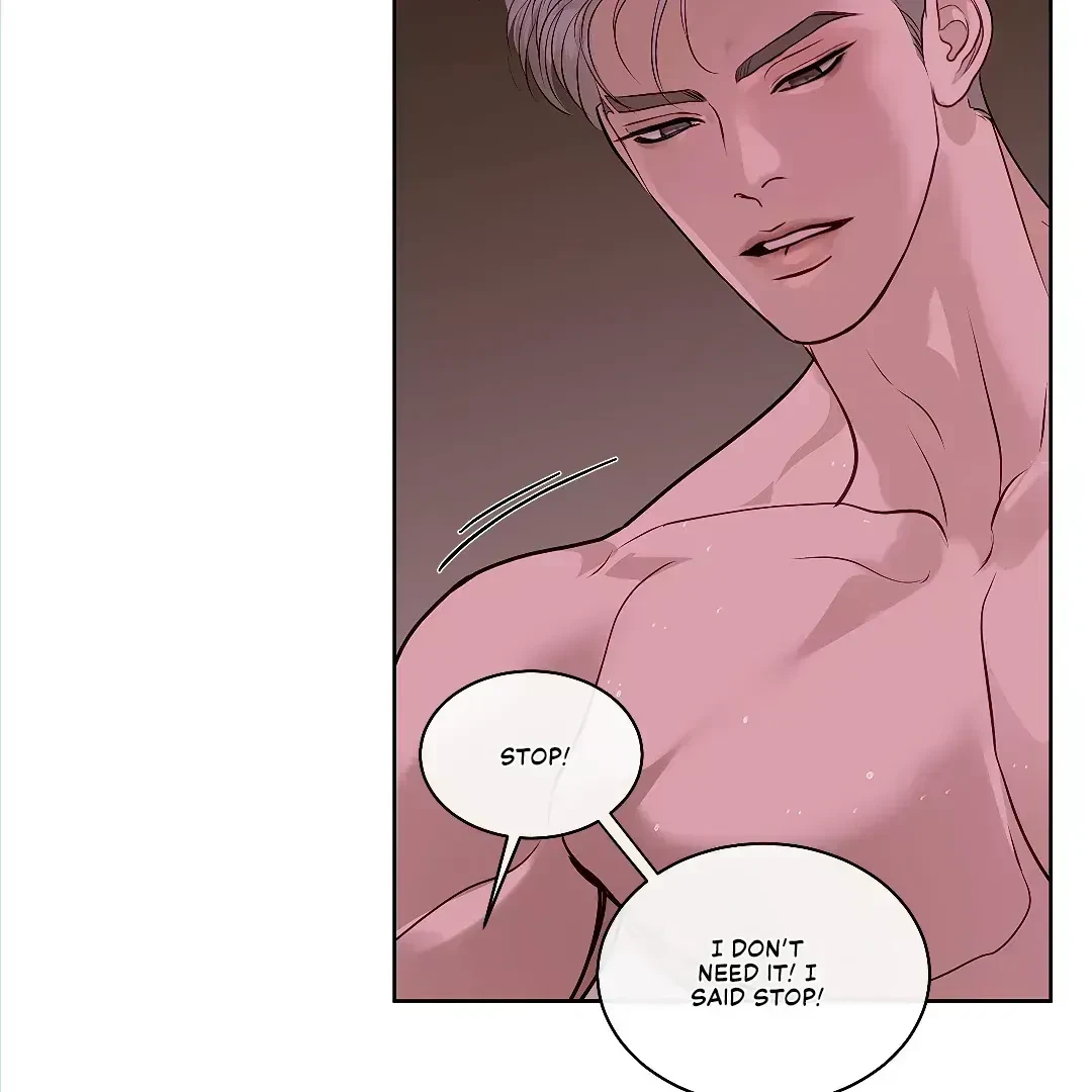 Chapter 2.5, page 71