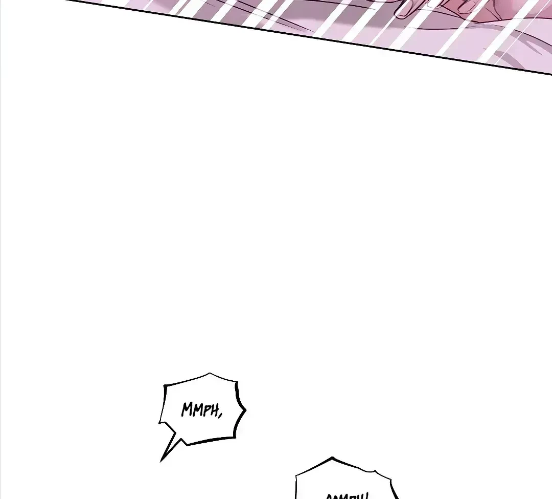 Chapter 2.5, page 74