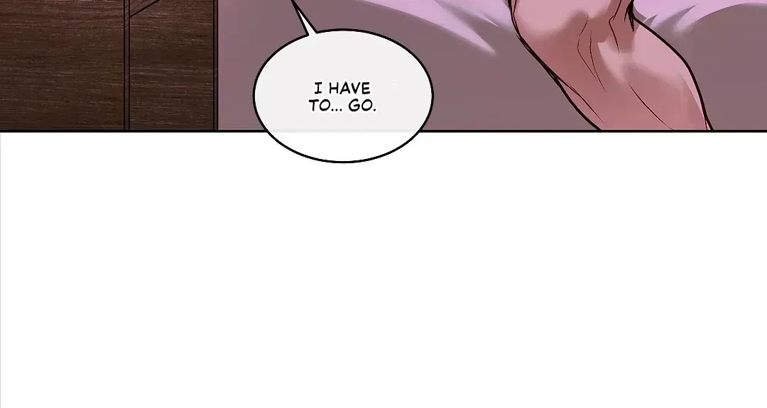 Chapter 2.5, page 8