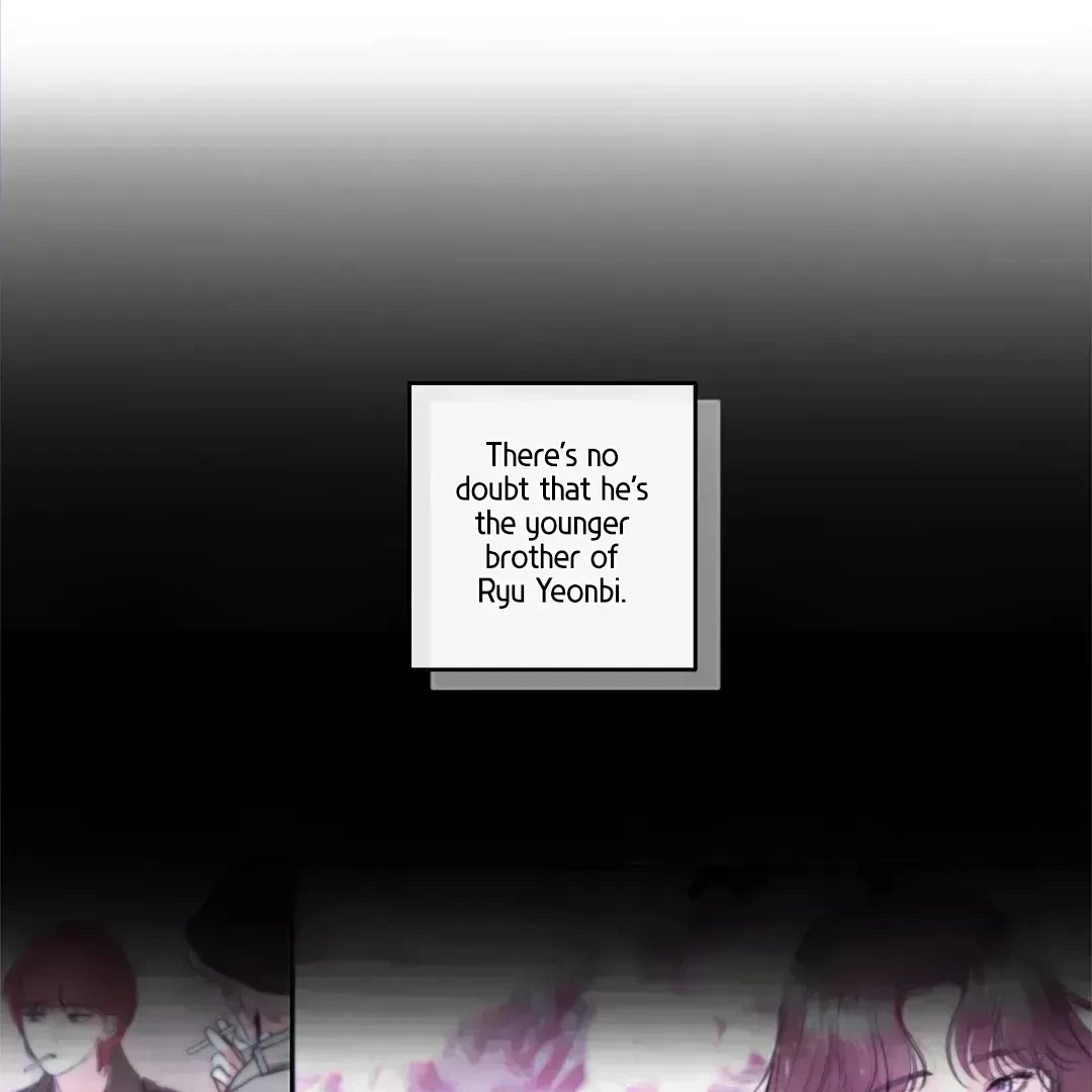 Chapter 2.5, page 98
