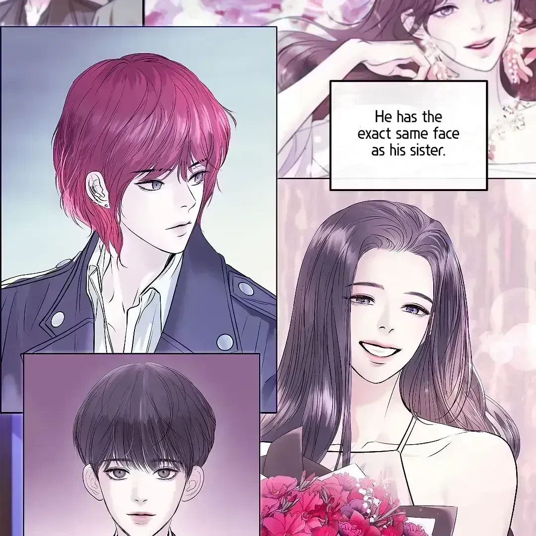 Chapter 2.5, page 99