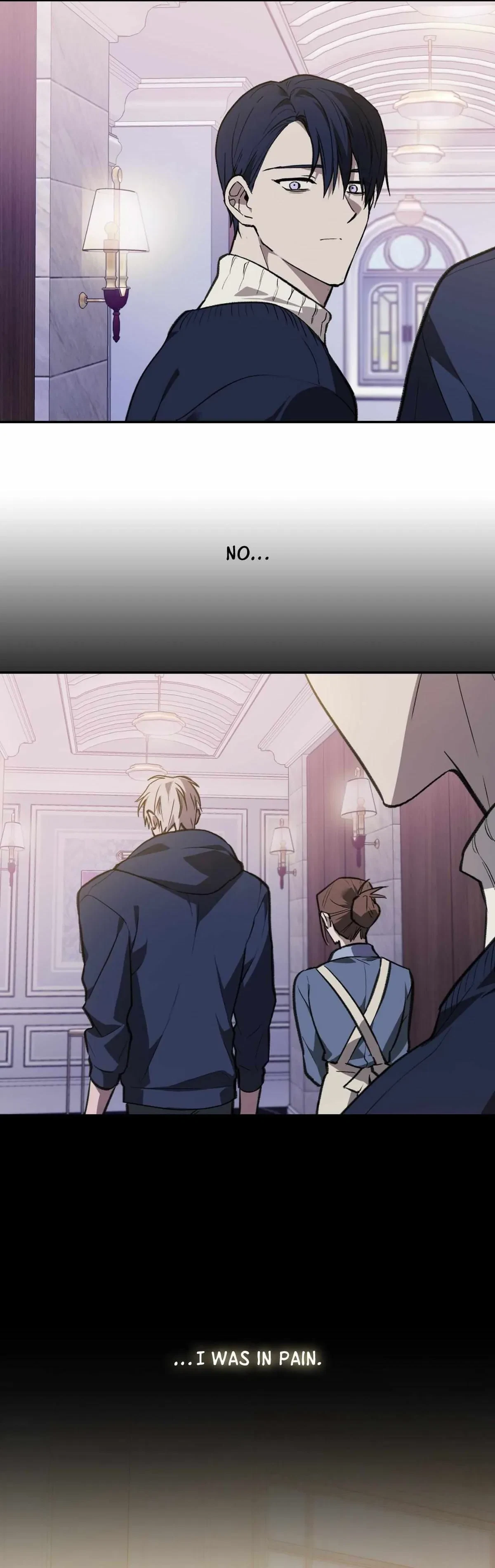 Chapter 39, page 11