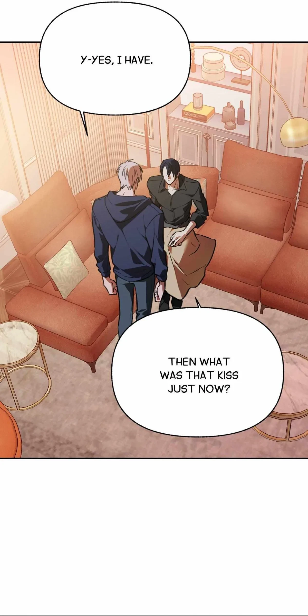 Chapter 39, page 13
