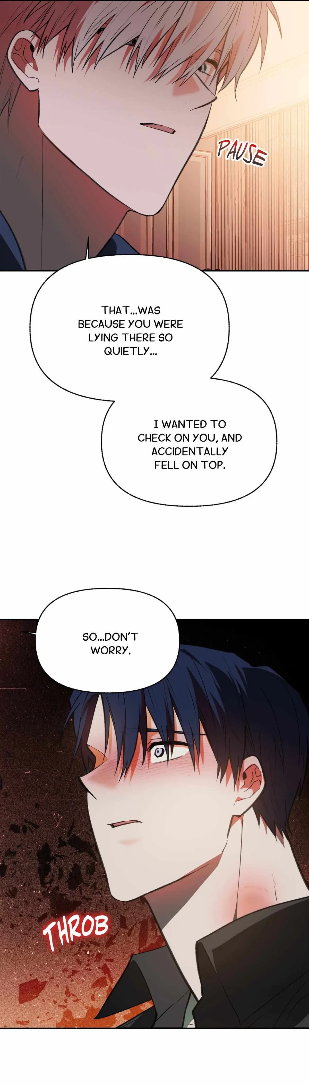 Chapter 39, page 14