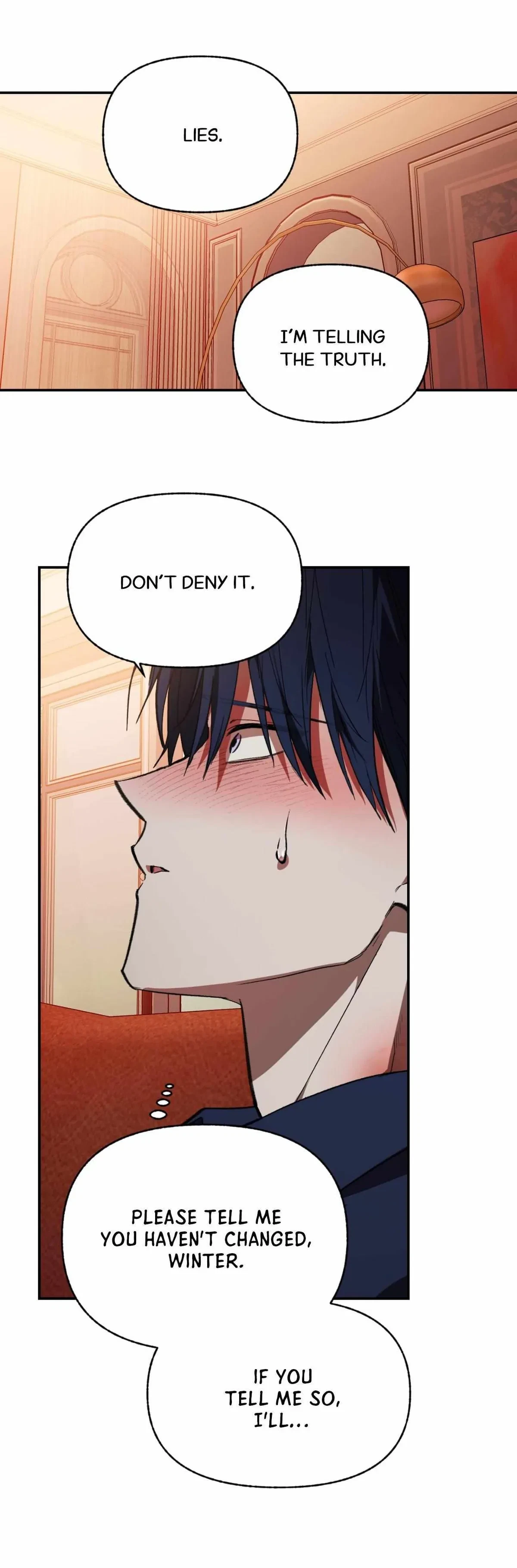 Chapter 39, page 15