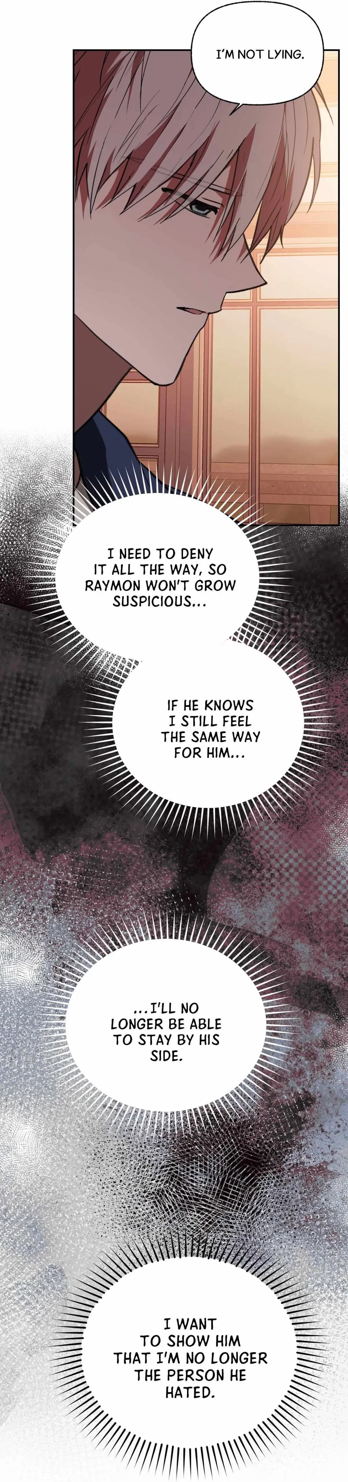 Chapter 39, page 16
