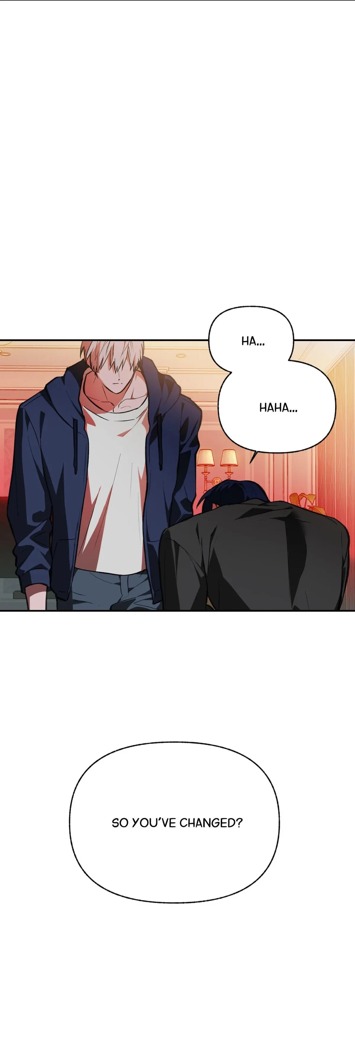 Chapter 39, page 18