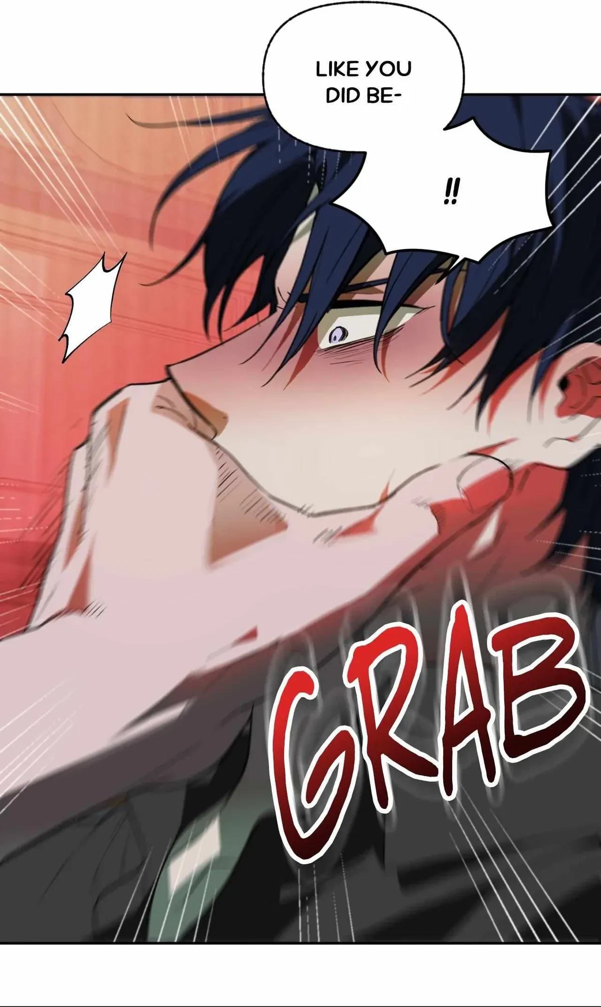 Chapter 39, page 20
