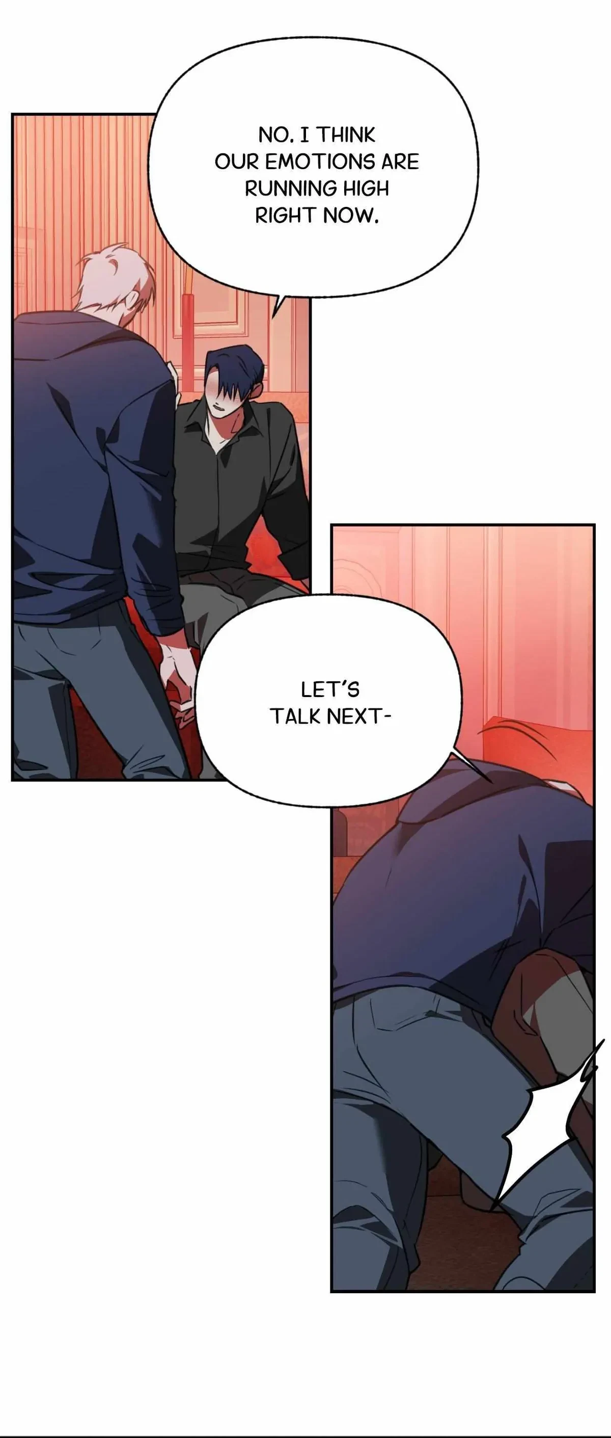 Chapter 39, page 26