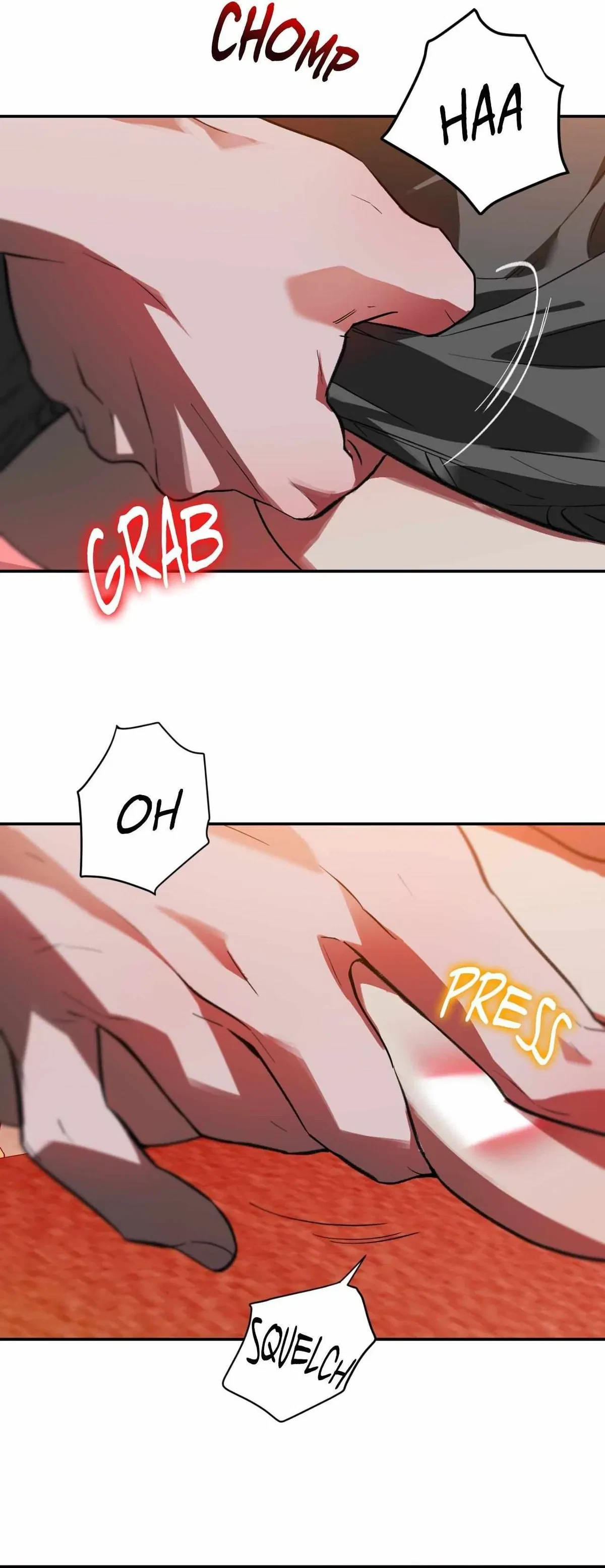 Chapter 39, page 29