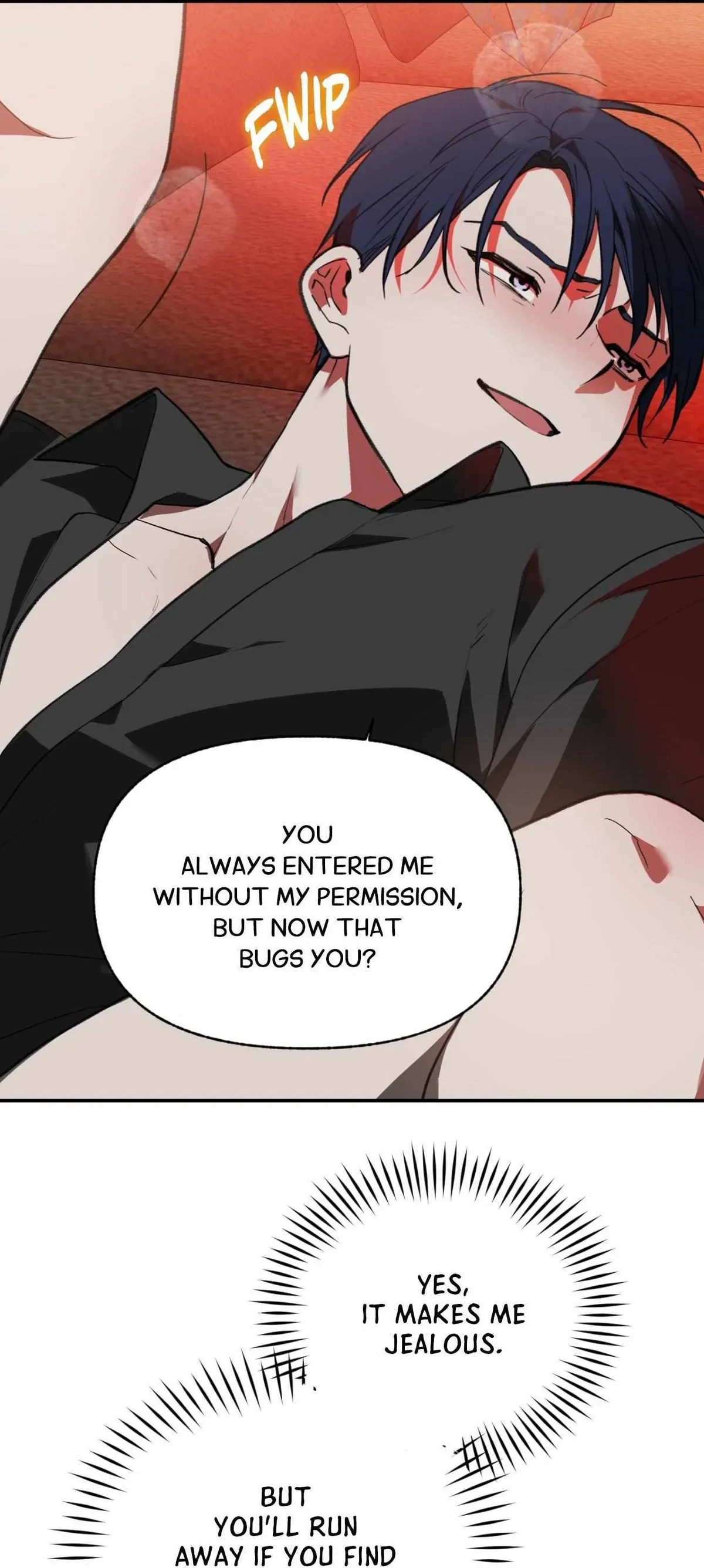 Chapter 39, page 31