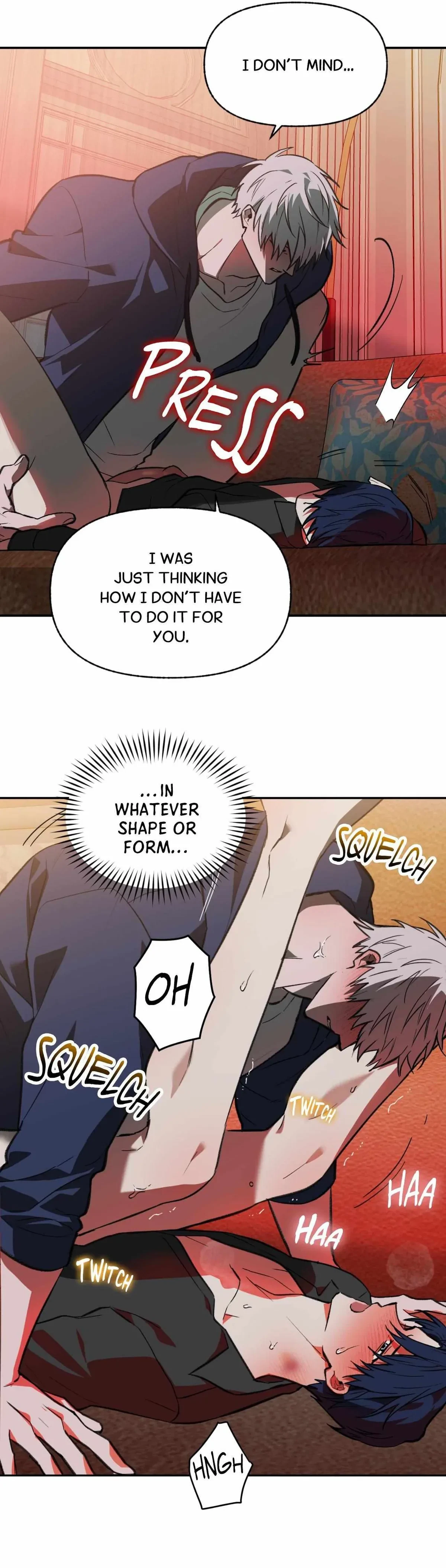 Chapter 39, page 33