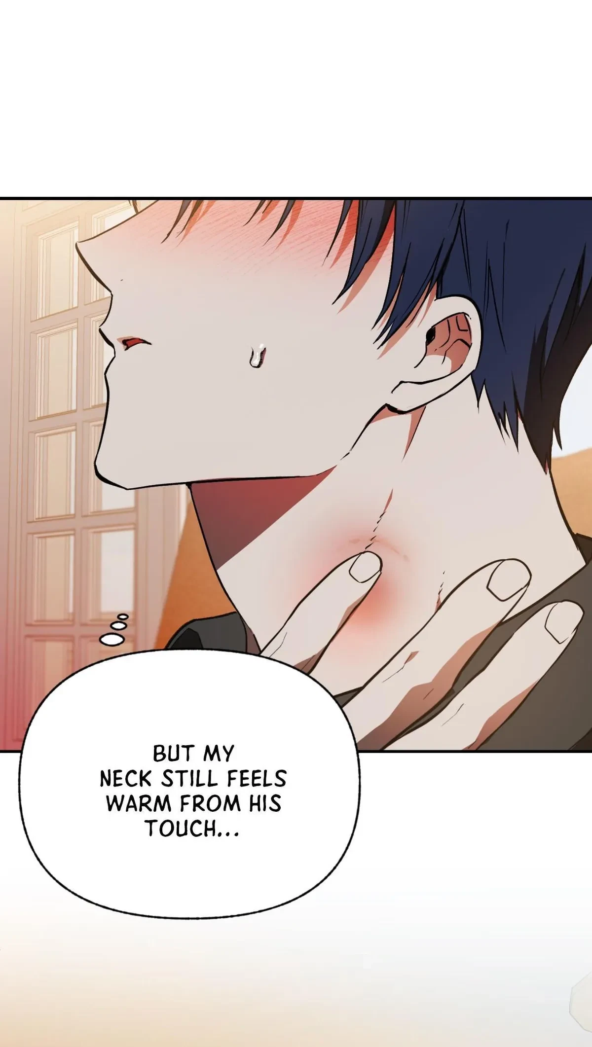 Chapter 39, page 6