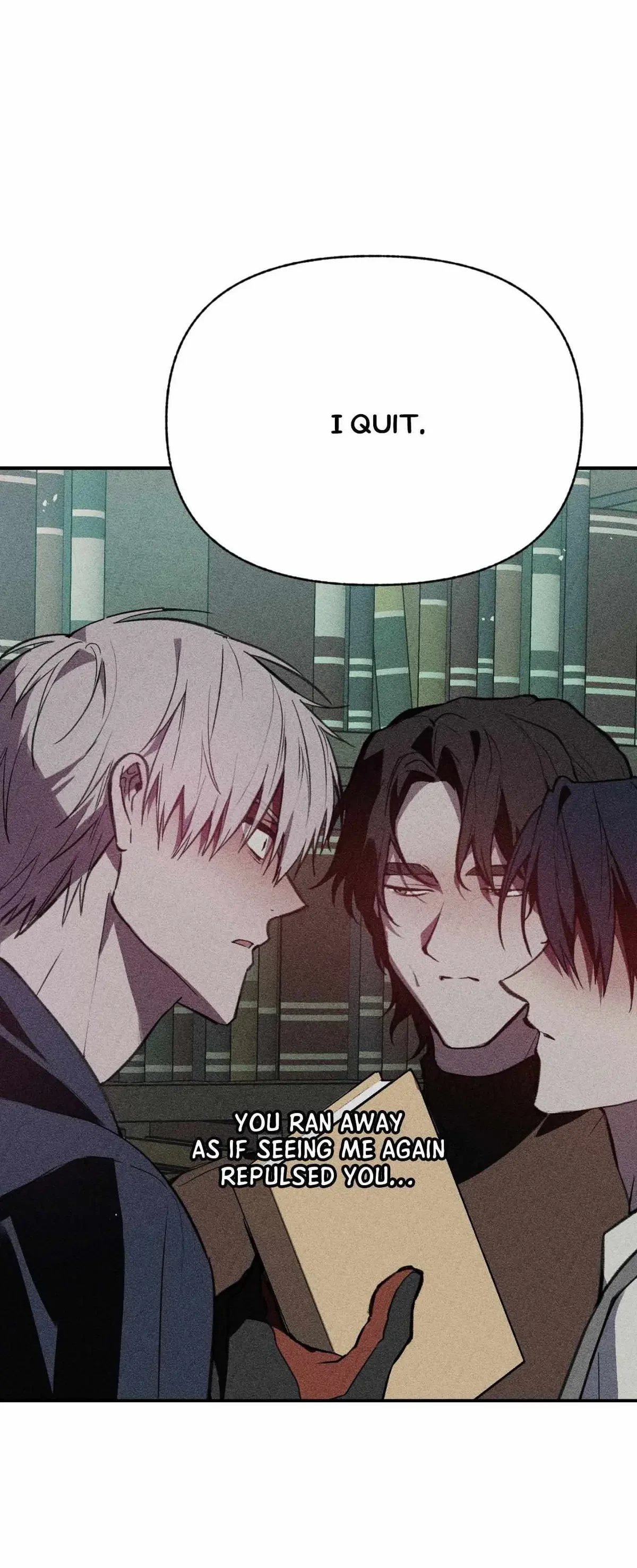 Chapter 39, page 8