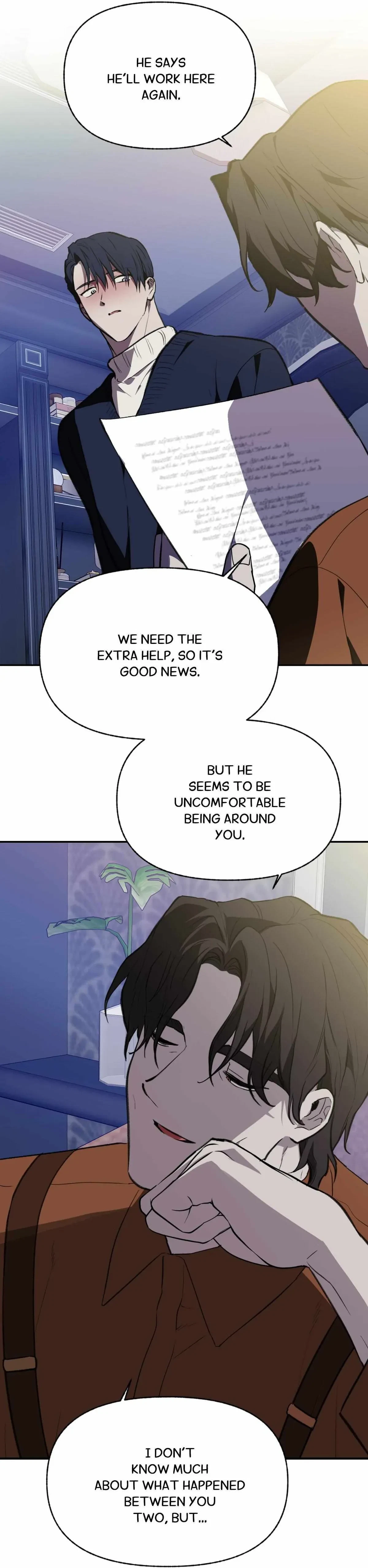 Chapter 39, page 9