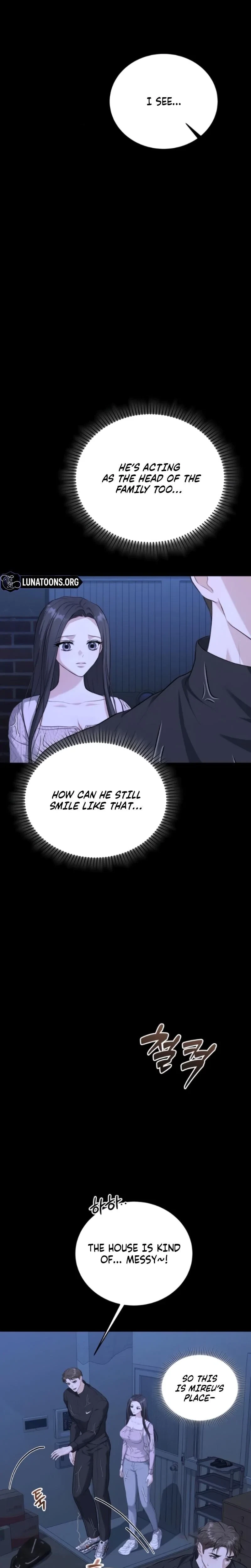 Chapter 7, page 11
