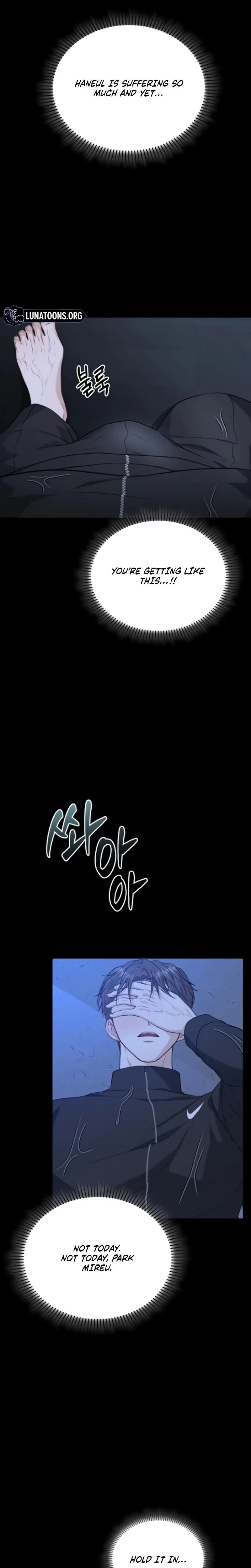 Chapter 7, page 14