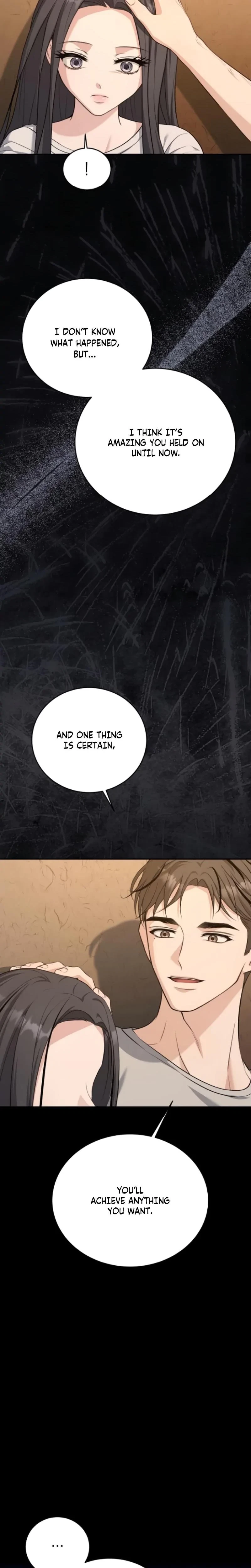 Chapter 7, page 21