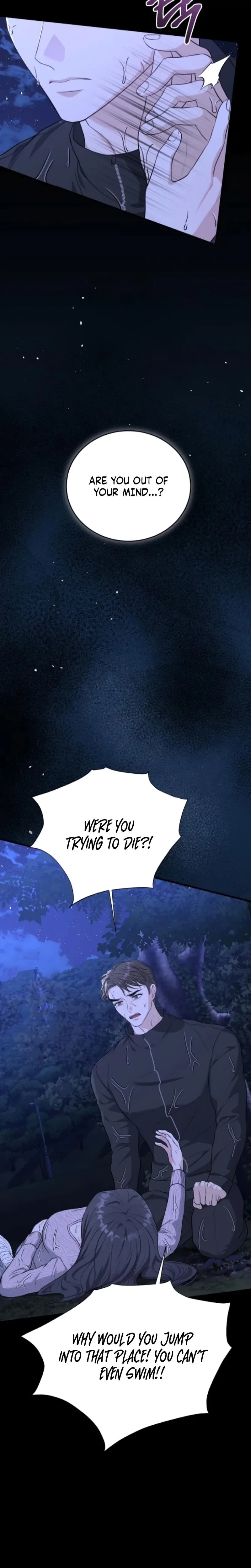 Chapter 7, page 6