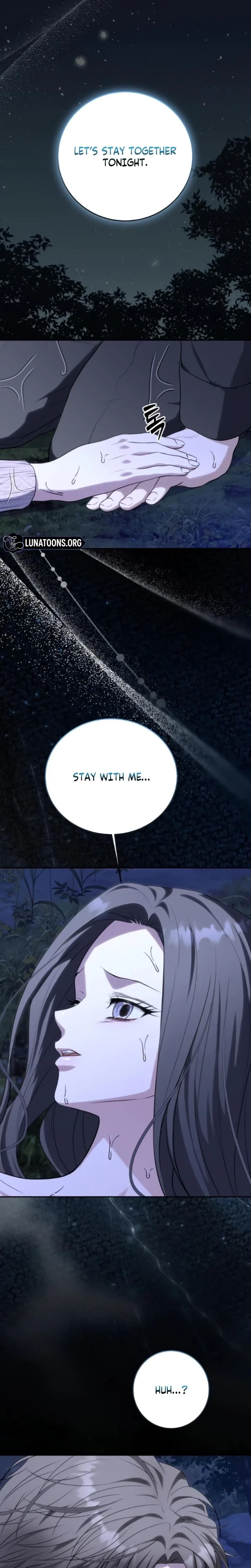 Chapter 7, page 8