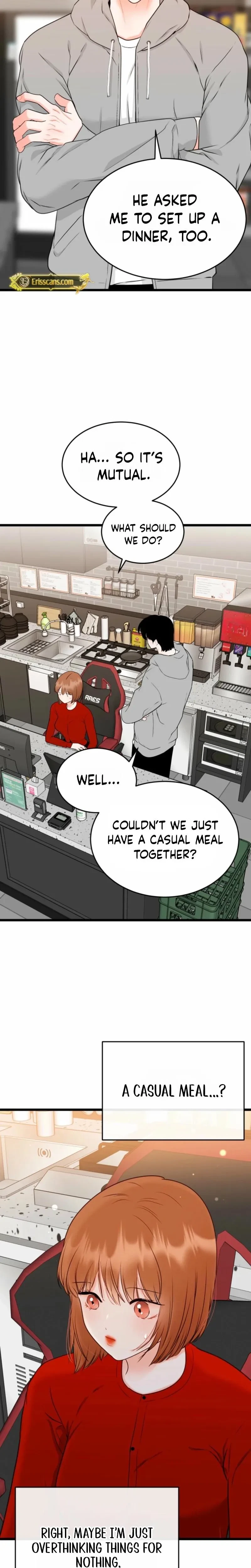 Chapter 19, page 10
