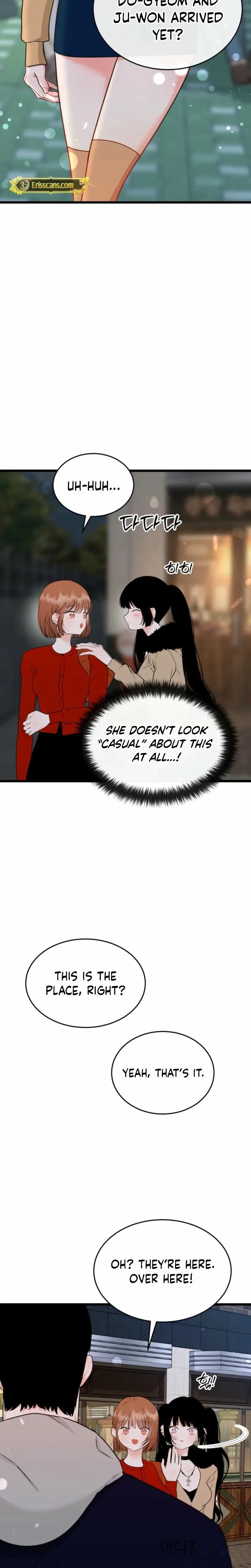 Chapter 19, page 13