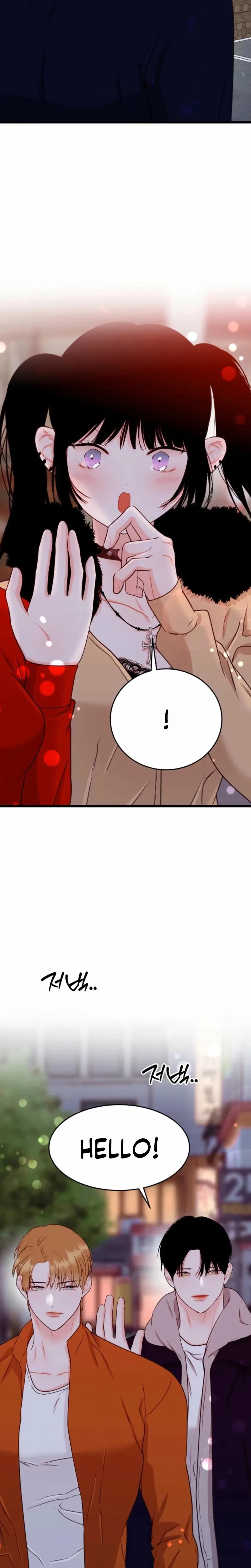 Chapter 19, page 14