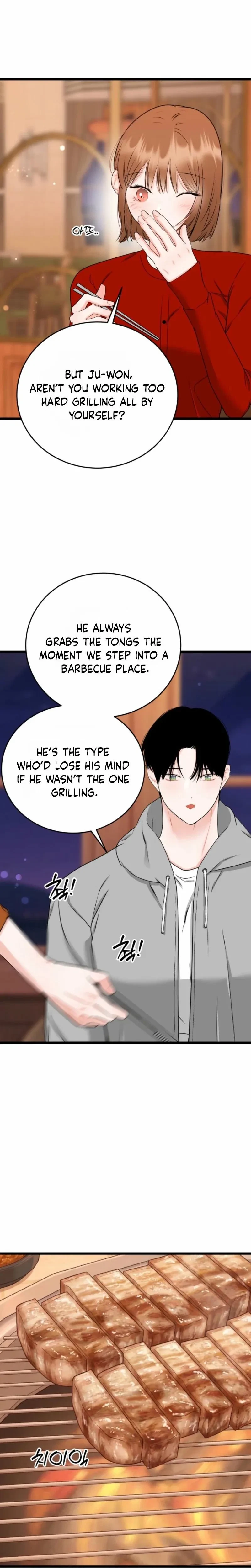 Chapter 19, page 18