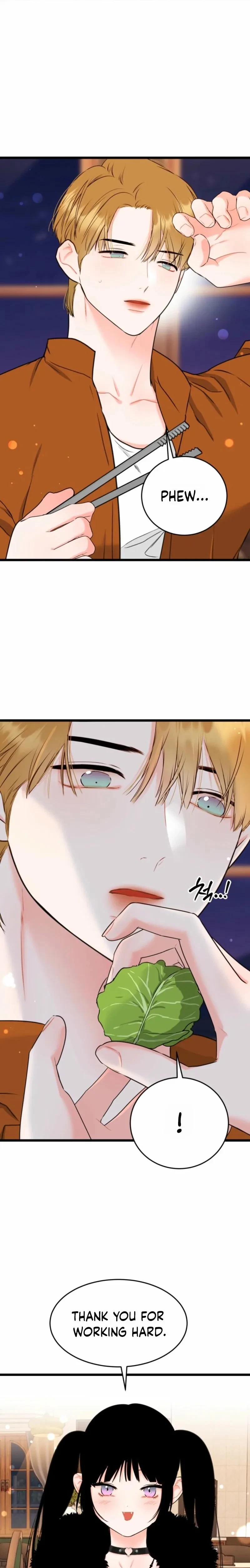 Chapter 19, page 19