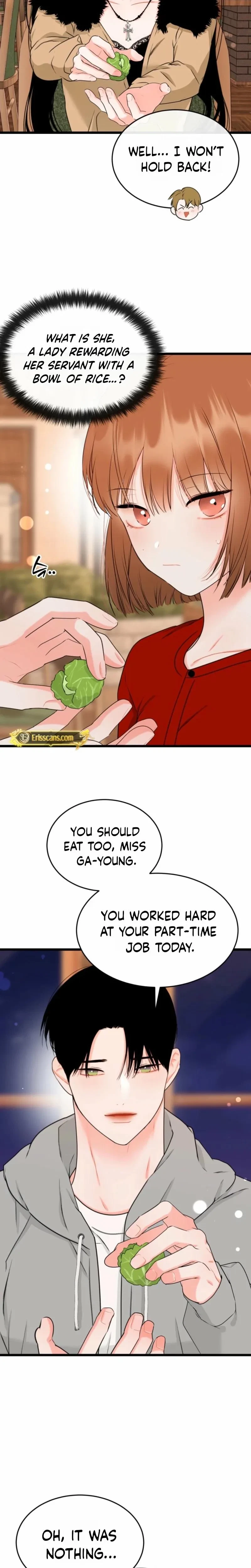 Chapter 19, page 20