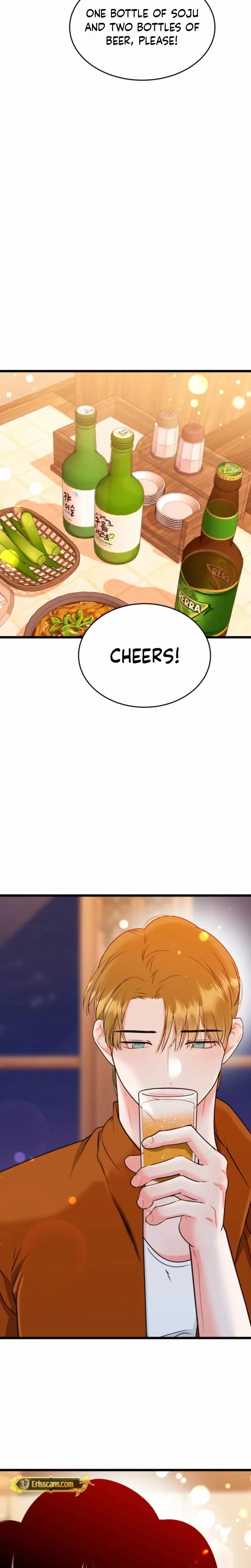 Chapter 19, page 22