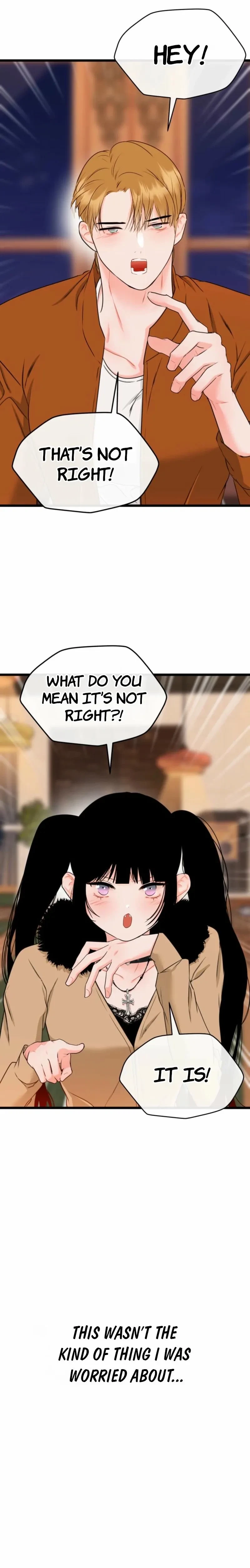 Chapter 19, page 24