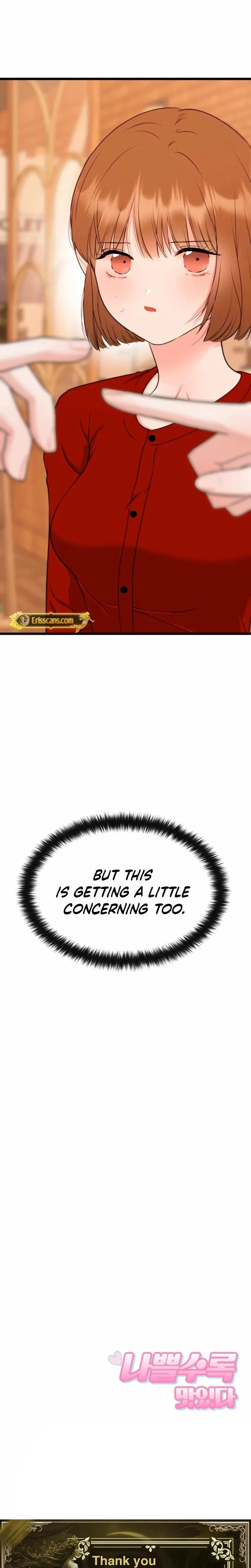 Chapter 19, page 25