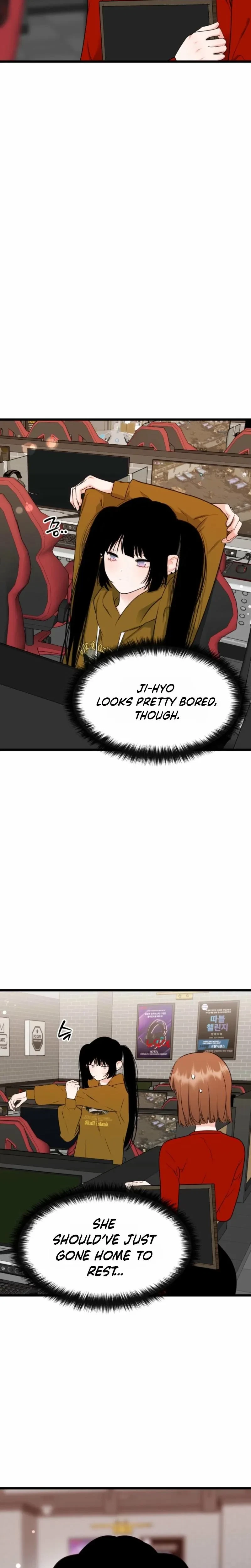 Chapter 19, page 3