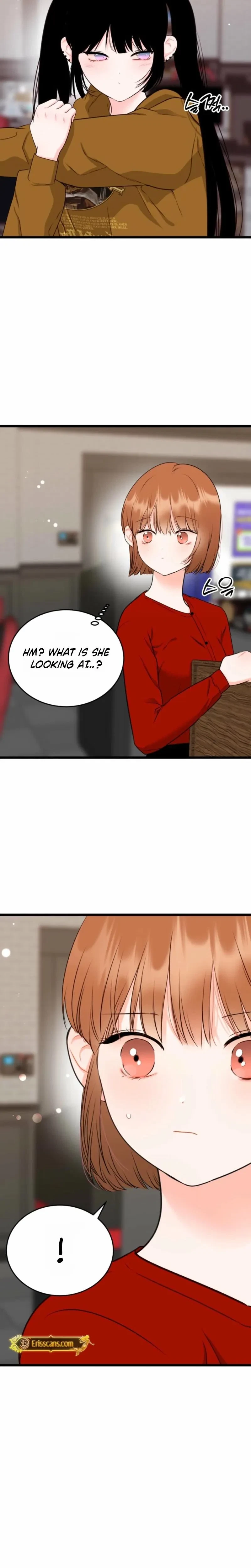 Chapter 19, page 4