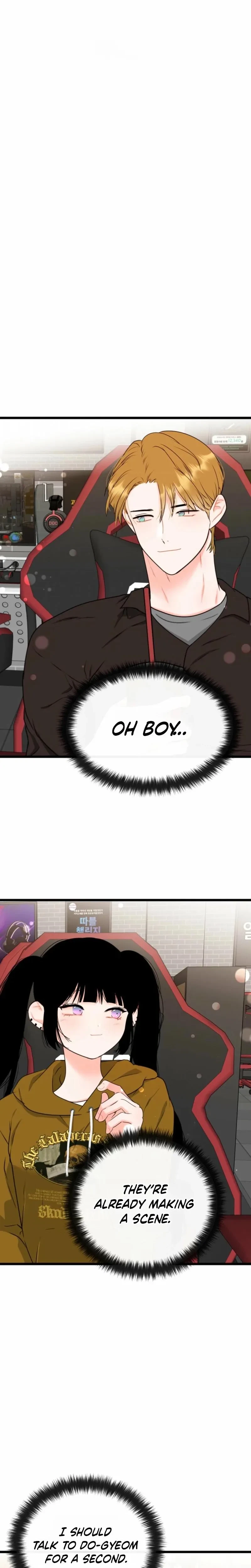 Chapter 19, page 6