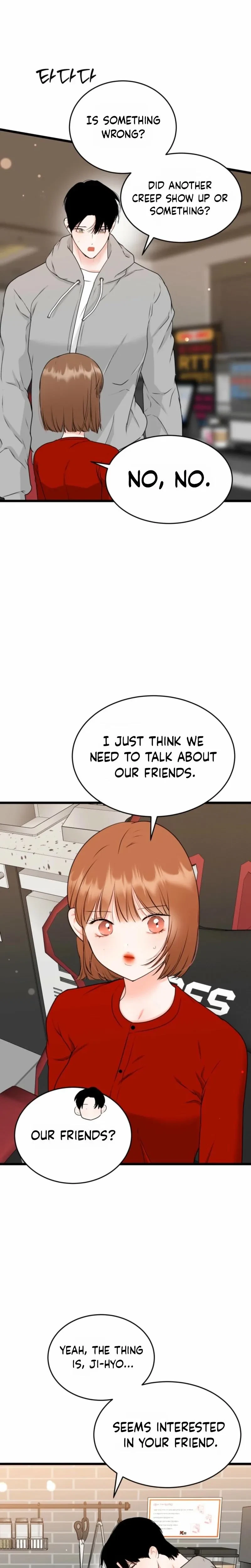 Chapter 19, page 8