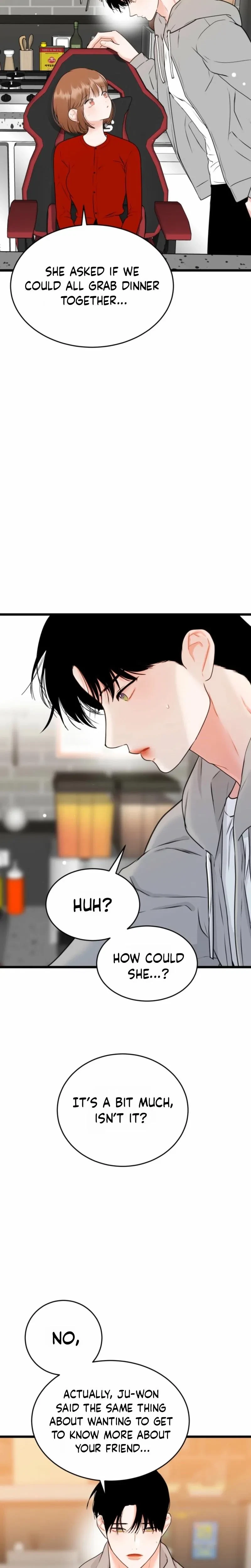 Chapter 19, page 9