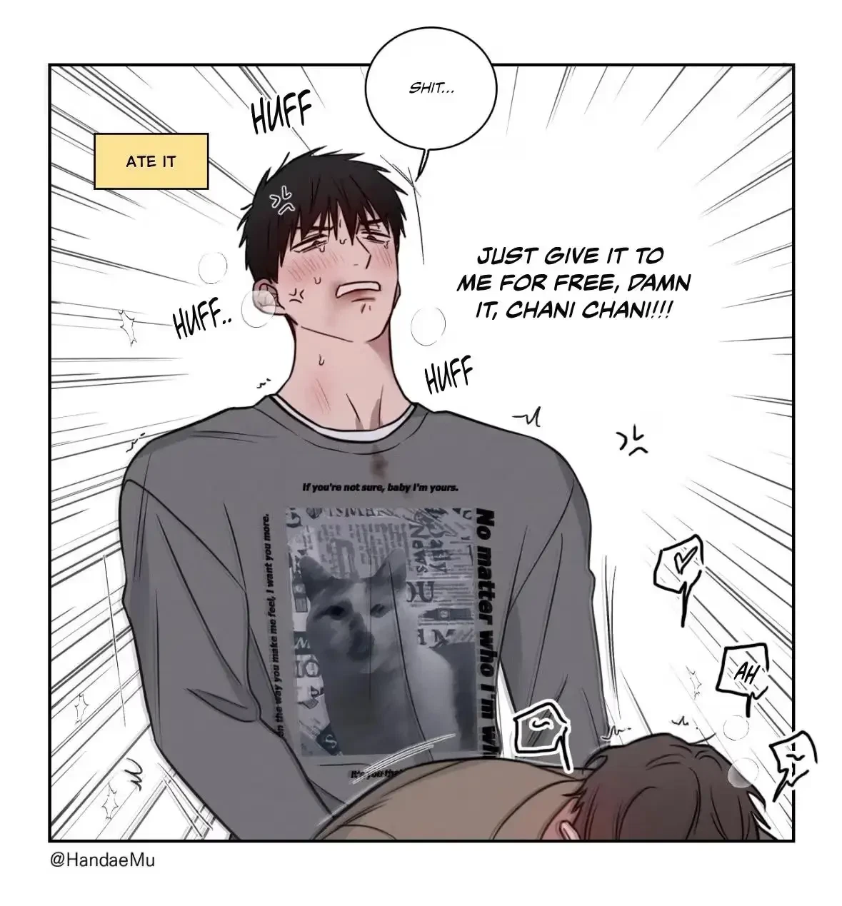 Chapter 42.5, page 10