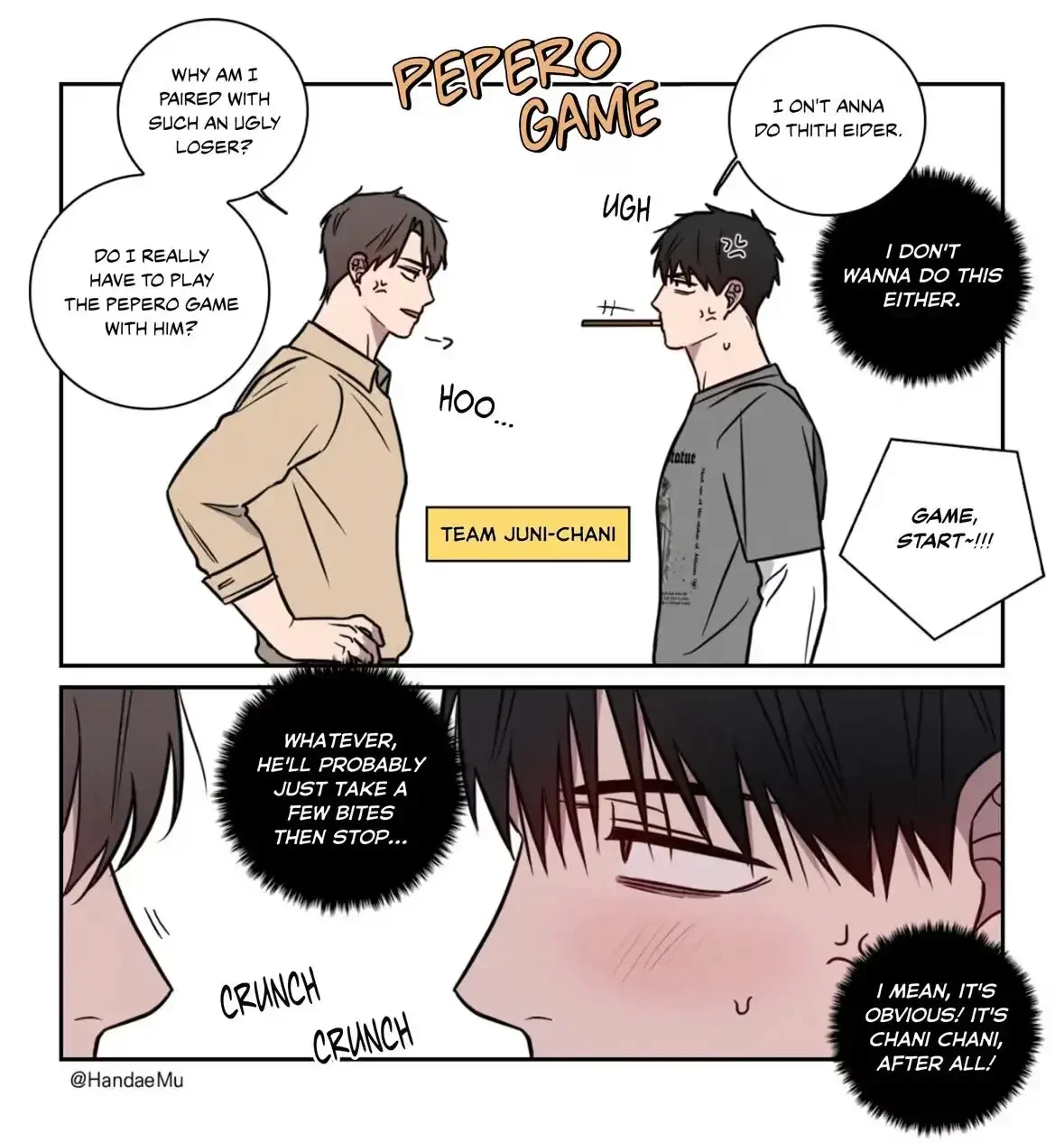 Chapter 42.5, page 12